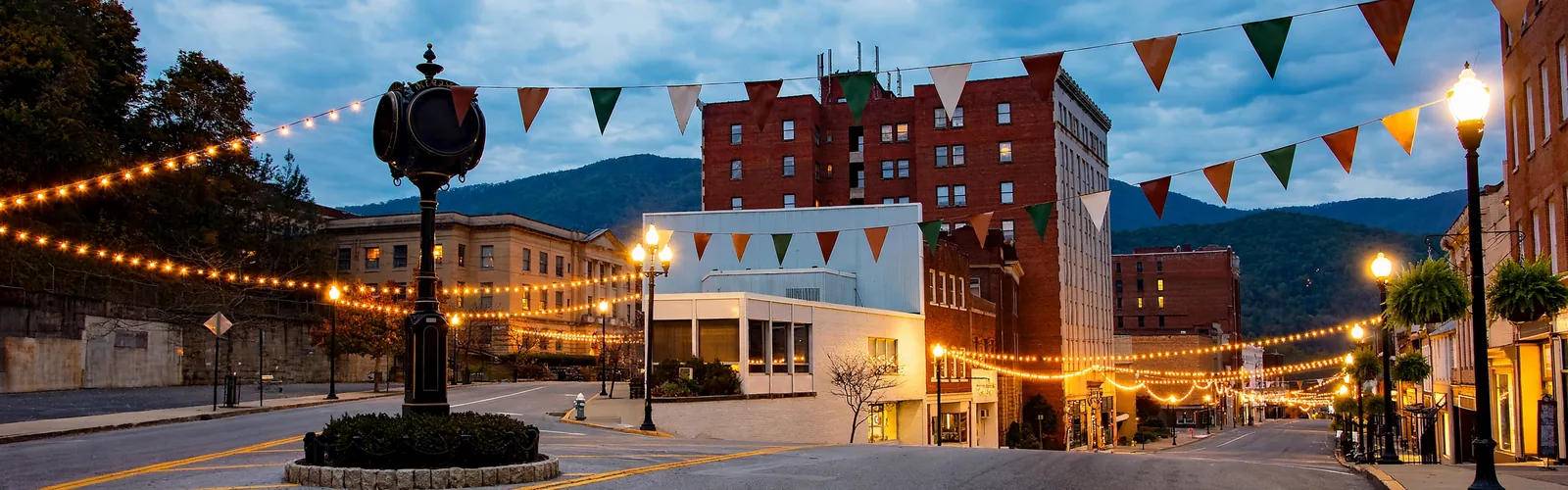 Celebrating Appalachian Culture: A Guide to Events and Festivals in Bluefield, US